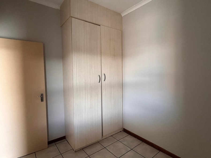 2 Bedroom Property for Sale in Die Bult North West